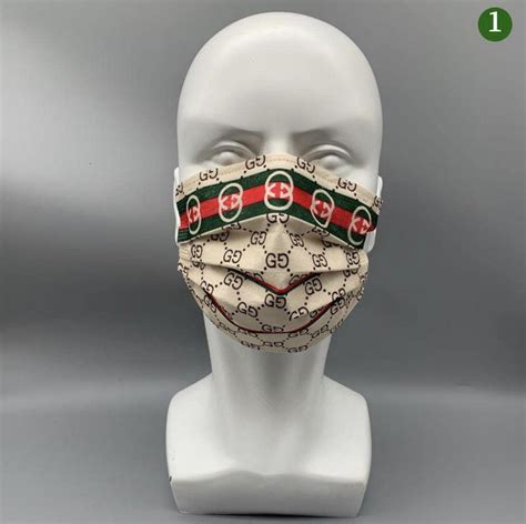 gucci face mask cheap|gucci mane mask.